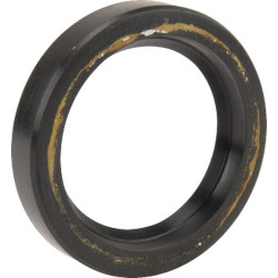 New Holland 7610 (O) 81823109 Antspaudas