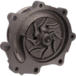New Holland 7710 84366457OMP Vandens siurblys