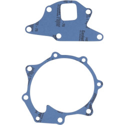 New Holland 7710 84366457OMP Vandens siurblys