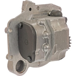 New Holland 7910 47429728 hidraulinis siurblys