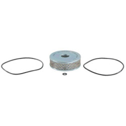 New Holland 8010 SH59002 Hidraulinis filtras Hifi