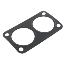 New Holland T5.100 504385442 Termostato tarpiklis