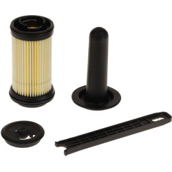 New Holland T5.100 47748585 Filtras tinka AdBlue®