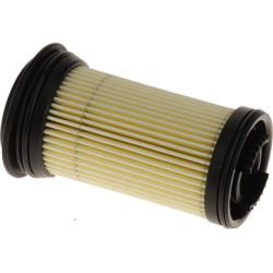 New Holland T5.100 47748585 Filtras tinka AdBlue®