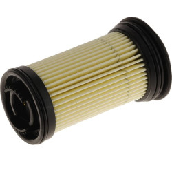 New Holland T5.100 47748585 Filtras tinka AdBlue®
