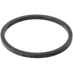 New Holland T5.110 5802455380 Vandens siurblio tarpiklis