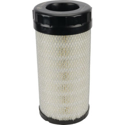 New Holland T5.110 84479228 oro filtras