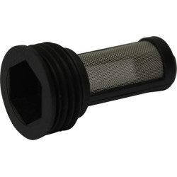 New Holland T5.120 47802545 Filtras tinka AdBlue®