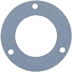 New Holland T5.100S 98400782 Tarpiklis