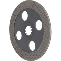 New Holland T5.110S 84557747 Stabdžių diskas