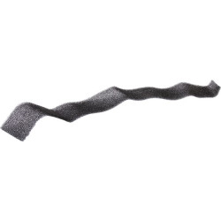 New Holland T5.110S 84554028 filtras
