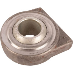 New Holland T5.90S 5161689 galas