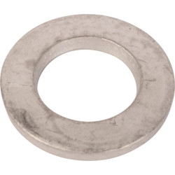 New Holland T5.105 Dual Command T4A 17091674 poveržlė, Belleville