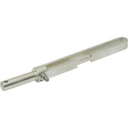 New Holland T5.105 L/Cab 84564306 Svirtis