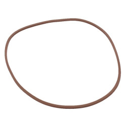 New Holland T5.105 W/Cab 87388221 Seal CNH