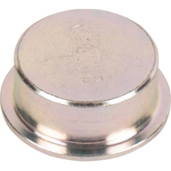 New Holland T5.105 W/Cab GB5143567 Dangtis