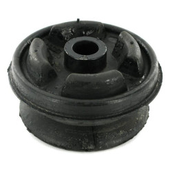 New Holland T5.115 W/Cab83983548 Vibracijos slopintuvas NH