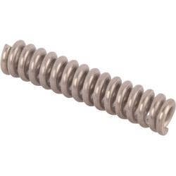 New Holland T5.115 W/Cab84174998 Spyruoklė