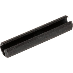 New Holland T5.85 Dual Command T4A 86548577 Pin