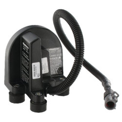 New Holland T5.105 Electro Command T4 84465662 radaras