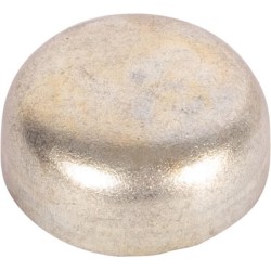 Case - IH 4220 CI106320 Dangtelis