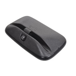 New Holland T5.95 Electro Command T4 5091914 Mirror Cpl CNH