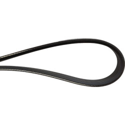 New Holland T5.95 Electro Command T4 84594326 trapecinis diržas