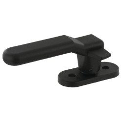 New Holland T5.105 Power Shuttle T4A 5095078 Lango rankena CNH