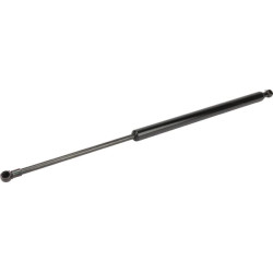 New Holland T5.115 Power Shuttle T4A 84280589 lango statramstis CNH