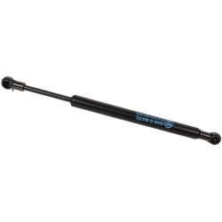 New Holland T5.85 Power Shuttle T4A 84272165 Dujinis statramstis, durys, CNH