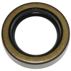 Case - IH 4220 1277445C2 Alyvos sandariklis