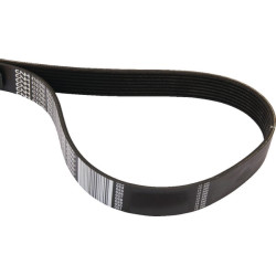 New Holland T5.75 mechaninis T4A 47470491 trapecinis diržas CNH