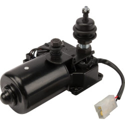 New Holland T5.85 mechaninis T4A 47557971 variklis