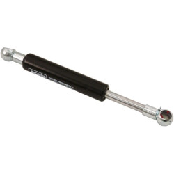 New Holland T7.175 Sidewinder VPM1783 Gas strut L215/112mm 850N Vapormatic