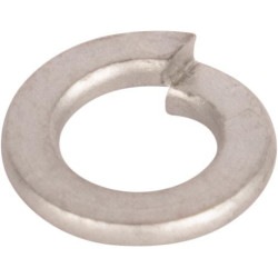 New Holland T7.175 Sidewinder 47919558 Washer