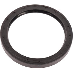 New Holland T7.175 Sidewinder 5165505N Seal