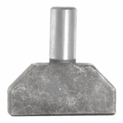 New Holland T7.190 Sidewinder 4984096N Skid