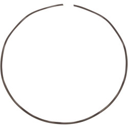 New Holland T7.190 Sidewinder 81864341 Spring