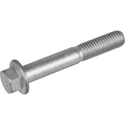 New Holland T7.190 Sidewinder 504085705 Screw CNH
