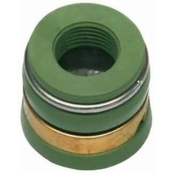 New Holland T7.210 Sidewinder VPA2231 Valve seal