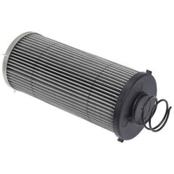 New Holland T7.210 Sidewinder VPK5660 Hydraulic filter