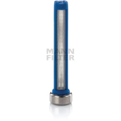 New Holland T7.175 Sidewinder 5169303 Tarpinė