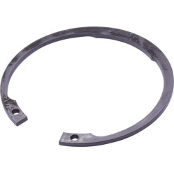 New Holland T7.190 Sidewinder 87648196 Cab Storage Box