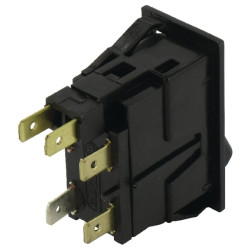 New Holland T7.190 Sidewinder VPE6336 Pavaros diržas