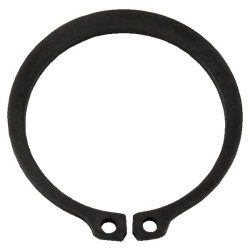 New Holland T7.210 Sidewinder VPM3829 Valstybinio numerio lempa