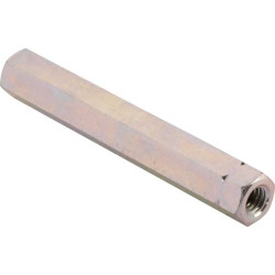 New Holland T4.100V 10091011 Atsuktuvas