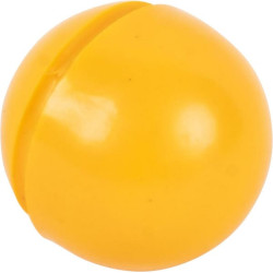 New Holland T4.100V 5171717N rankena