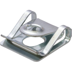 New Holland T4.100V 5174673 komplektas