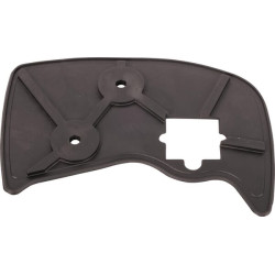 New Holland T4.100V 5182027 tarpiklis