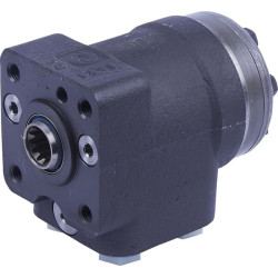 New Holland T4.100V 47801470 Vairo orbitrol